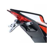 Tail Tidy - L/PLA/HOL RSV4/TUONO 15-