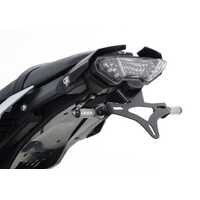 Tail Tidy - LPH, YAMAHA MT-10