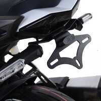 Tail Tidy - Tail Tidy for Kawasaki Ninja 1000SX ’20-