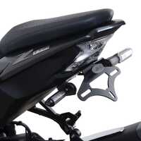 Tail Tidy - R&G Tail Tidy Suit Kaw ZH2 20-