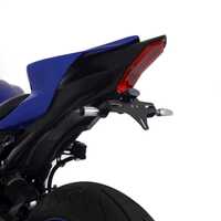 R&G Licence Plate Holder, Yamaha R7 '22-