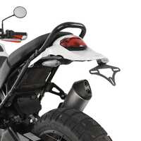 R&G Tail Tidy for Ducati Desert X '22-