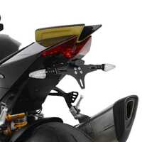 R&G Tail Tidy Aprilia RSV4/Tuono (Factory) 1100 '21-