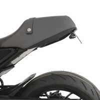 R&G Tail Tidy for Yamaha XSR900 '22-