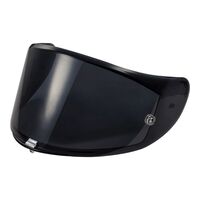 LS2 Visor FF323 Arrow R Smoke Anti-Fog Racing