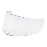 LS2 Visor FF397 Vector Clear