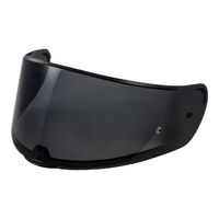 LS2 Visor FF397 Vector Tinted