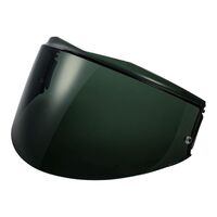 LS2 Visor FF399 Tinted