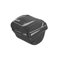 SHAD SC20 SCOOTER BAG (16L)