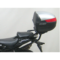 SHAD Top Case Mount - HYOSUNG GT125/250 '09-13 (suit SH39-59)