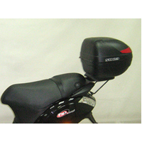 SHAD Top Case Mount - PIAGGIO ZIP 50/125 '09-14 (suit SH29-59)