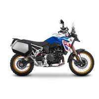 SHAD 3P SYSTEM BMW F900GS