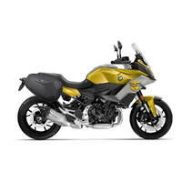 SHAD 'SR' series - BMW F900R /XR (20-23)Pr