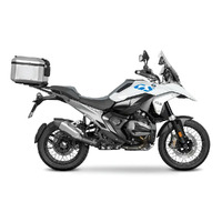 SHAD Top Case Mount - BMW R1300GS