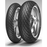 Metzeler 190/55 ZR 17 Roadtec 01 (HWM)