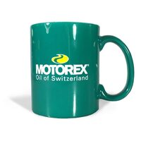 Motorex Mug