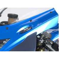 MIR/BLAN/PLATE GSXR600750 L1L2