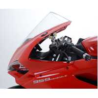 MIRR/BLANK/PLATES 1299PANIGALE