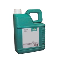 Motorex Gear Oil 80W140 - 5 Litre