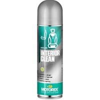 Motorex Interior Clean Spray - 500mL