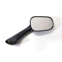 Whites Mirror Honda VFR 90-99/CBR600F 91-94/CBR1000F 93-96