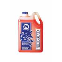 Motomuck Original Cleaner 5L