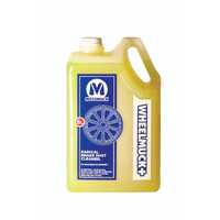 Motomuck Wheelmuck+ Brake Dust Cleaner 5L