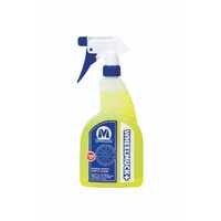 Motomuck Wheelmuck+ Brake Dust Cleaner 750mL