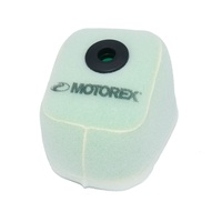 Motorex Air Filter - Air Filter Honda CRF250F 2019