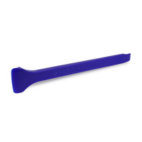 Rtech Universal Blue Mud Scraper