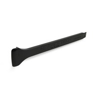 Rtech Universal Black Mud Scraper