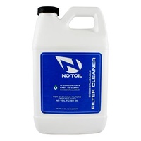 No Toil Air Filter Cleaner 1.9L