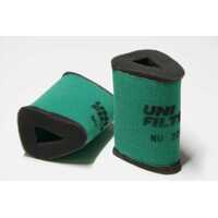 Unifilter YAMAHA DT 250, 360, 400: 74-76, JT2 MX: 72