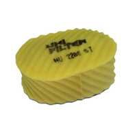 Unifilter PROCOMP2 YAMAHA TT250 350 85-91 YZ 100K 83