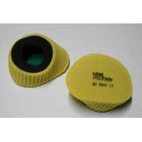 Unifilter PROCOMP2 SUZUKI RM 125: 84-85