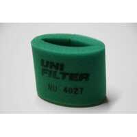 Unifilter HONDA XL 100 175 75-77 XL 125 77-78