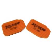 Unifilter O2Rush KTM 50SX 09-