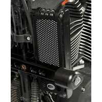 O/COOLER GUARD H-D XR1200