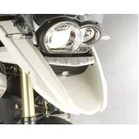 O/COOLER GUARD BMW R1200GS 10-