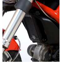 O/COOL/GRD RED DUC M1100/795/6