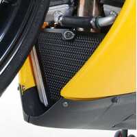 OIL/COOL/GUARD EBR 1190 RX/SX