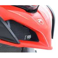 O/COOL/GRD MULTISTRADA1200'15-