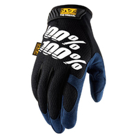 100% 'Original' Mechanic's Gloves