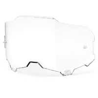 100% Replacement MX Lens (Armega)