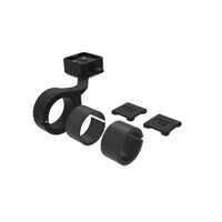 Oxford Cliqr Cycle Handlebar Forward Mount