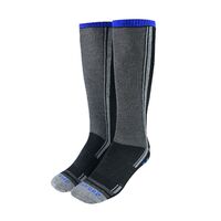 Oxford Coolmax Boot Socks 
