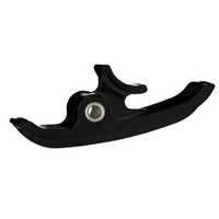 Rtech KTM EXCF 250-350-450-500 2012-2020 Black Chain Slider