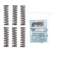 Premier Clutch Springs - Heavy Duty