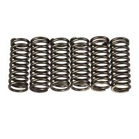 Premier Clutch Springs - Heavy Duty