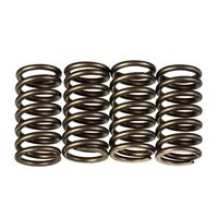 Premier Clutch Springs - Heavy Duty